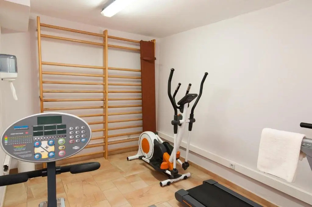 Meloneras Hills 16 With Pool by VillaGranCanaria