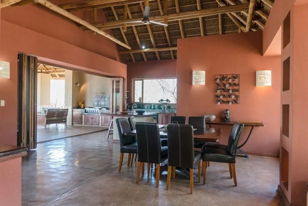 Zebula Golf Estate & Spa Private Rentals