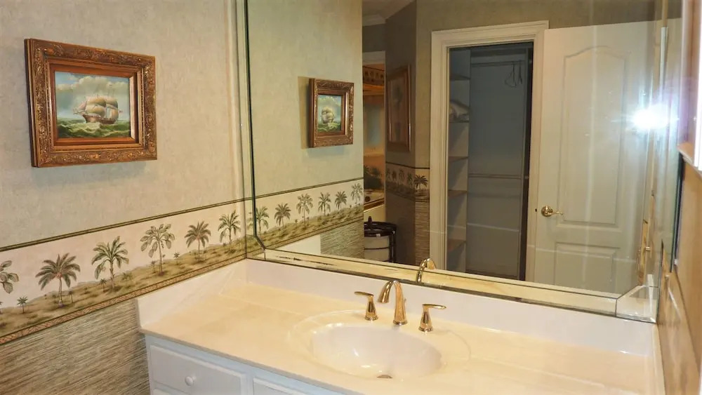 Blackbeards Hideaway by Jekyll Realty