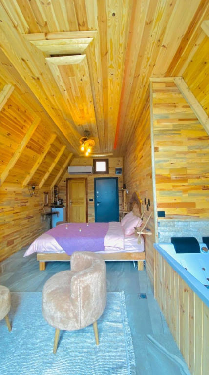 Shato Bungalov