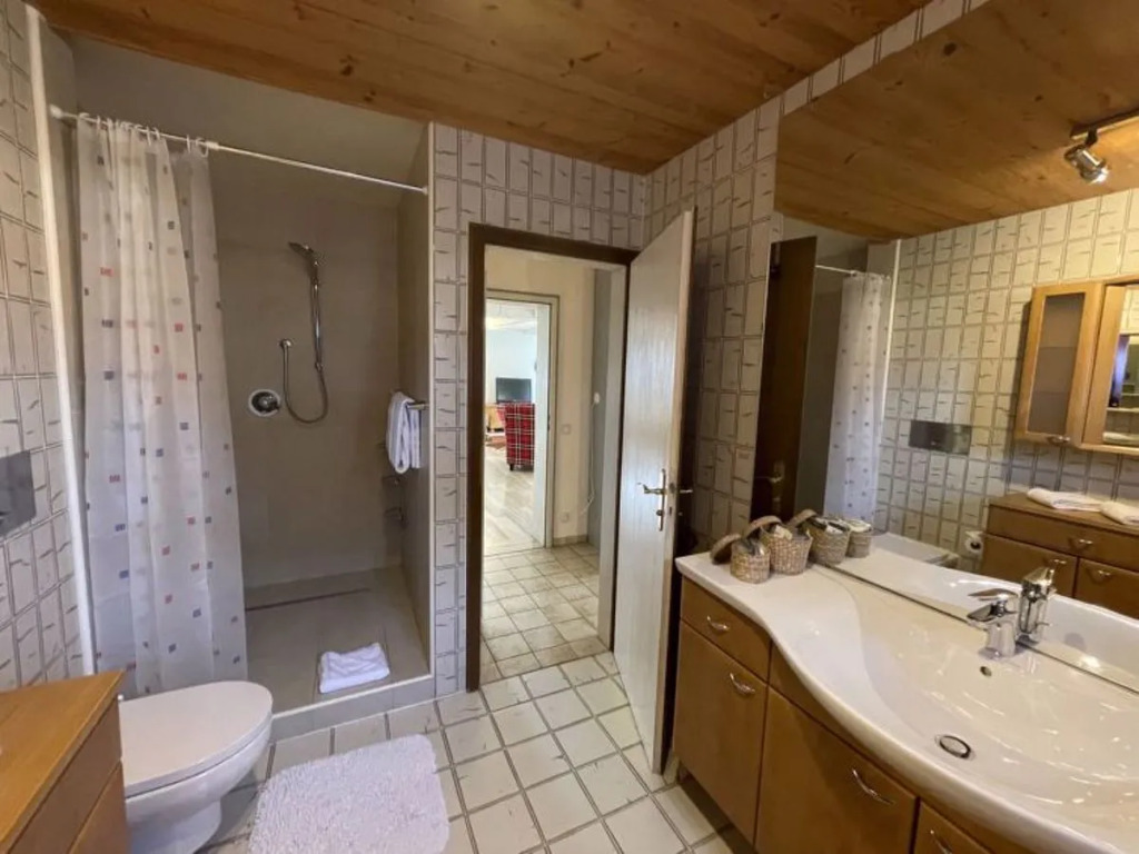 DEVA Achentaler Vitalhotel