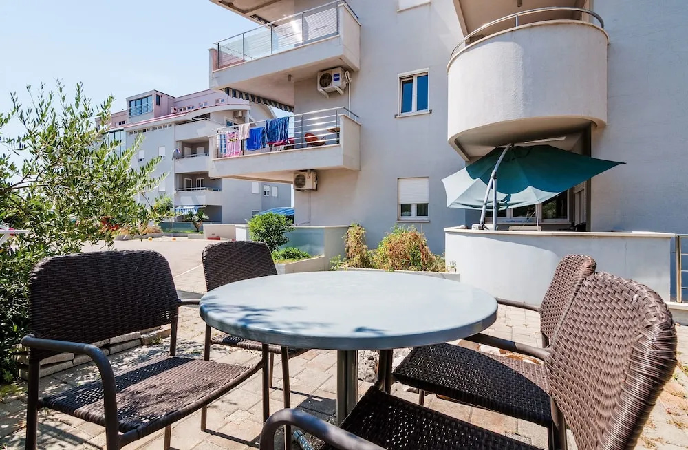 Apartman Ivana