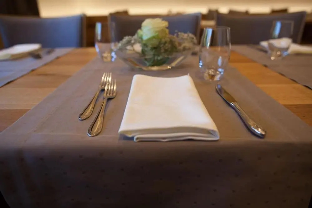 Rührberger Hof Hotel & Restaurant Grenzach-Wyhlen bei Basel
