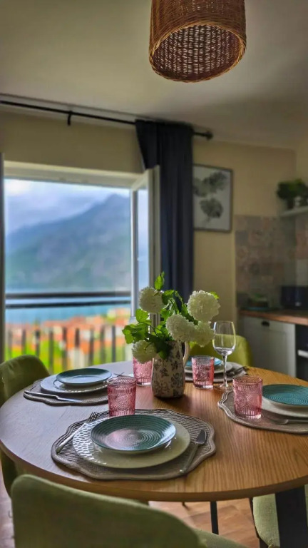 Rooms Banićević