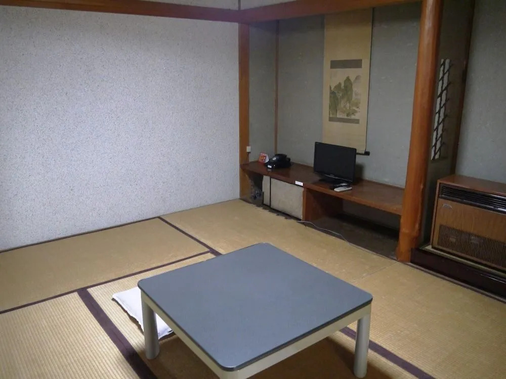 金剛三昧院 -Kongo Sanmaiin