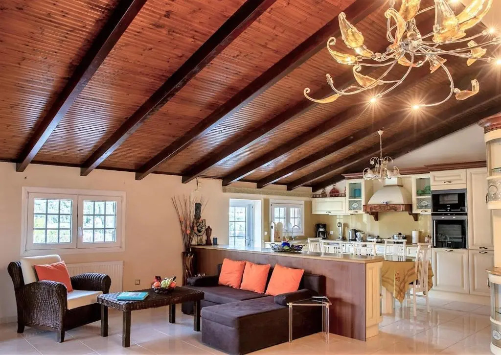 Liberis Loft Suite