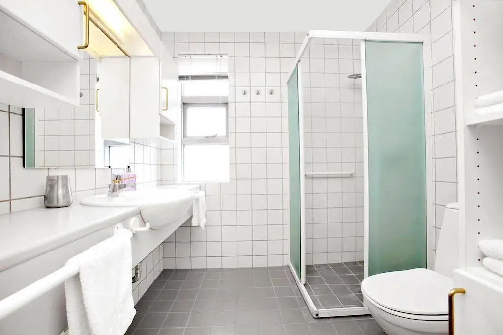 Alfreds Premium Apartments