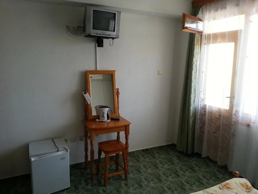 Guest House Kostadinovi