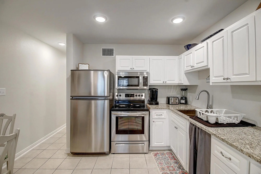 Sunrise Villas 108
