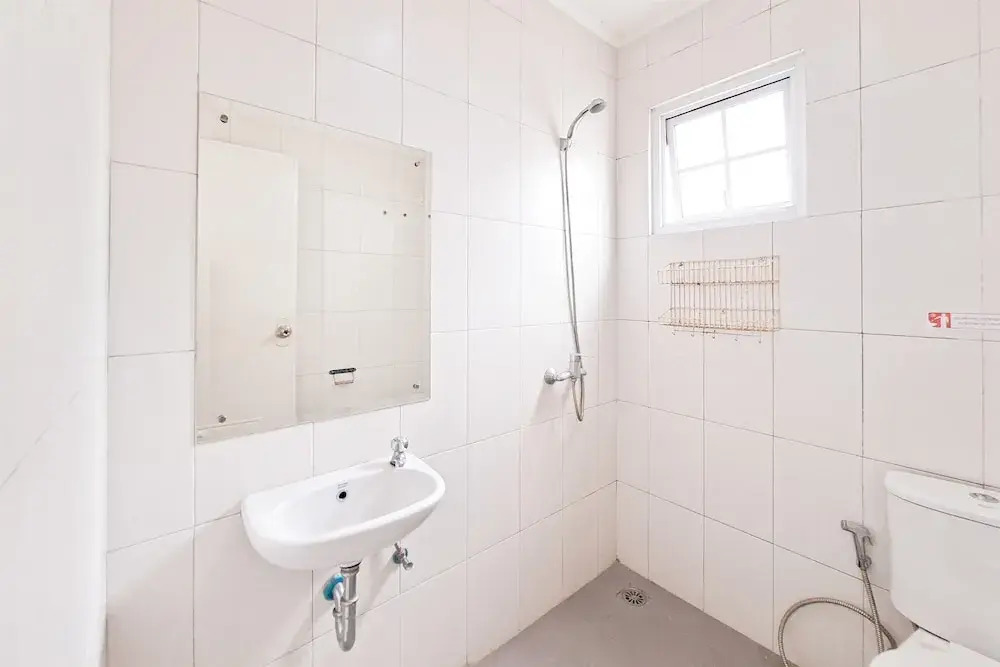 Modern 4Br Apartment At Guest House Vanya Park