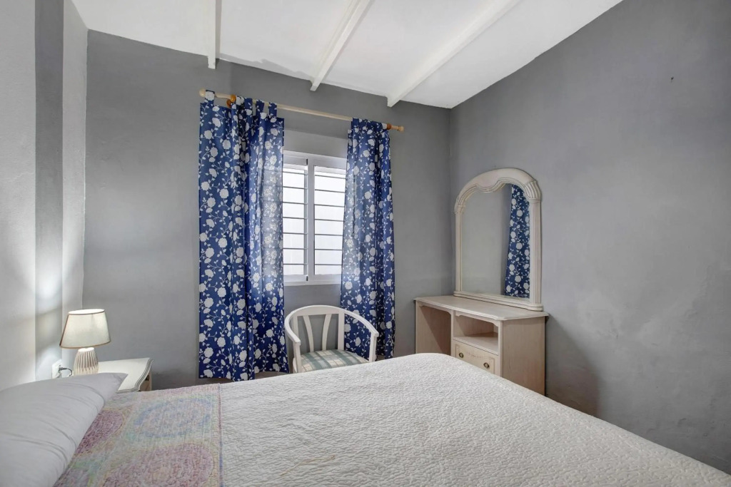 Casa Marrero