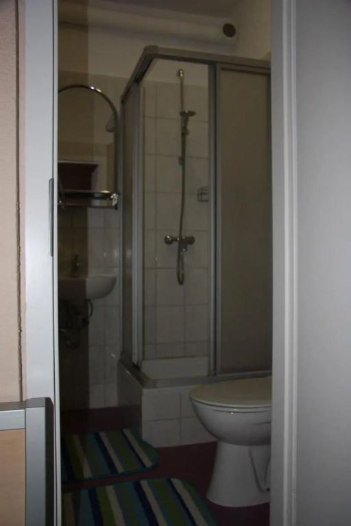 Hotel Zum goldenen Stern