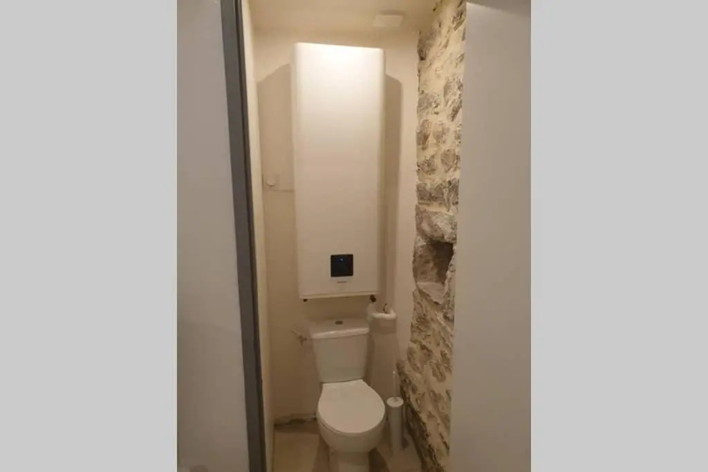 Atelier du 7