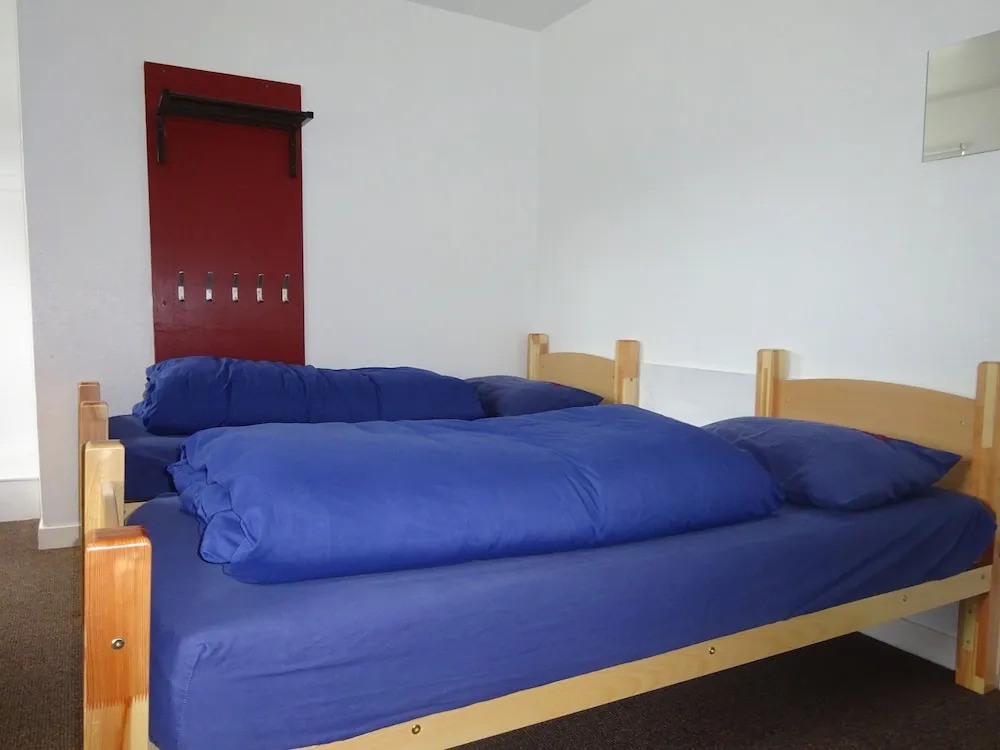 Tobermory Youth Hostel