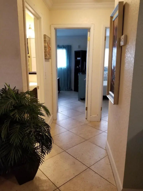 St.Pete Beach Condo - 5 Min Walk to Beach