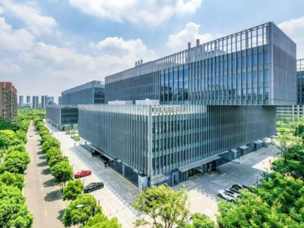 Hanya Kaiyuan Life Hotel (Ningbo East New City International Convention Center)
