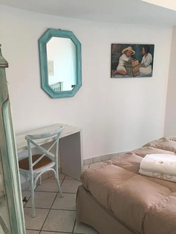 Casa 774