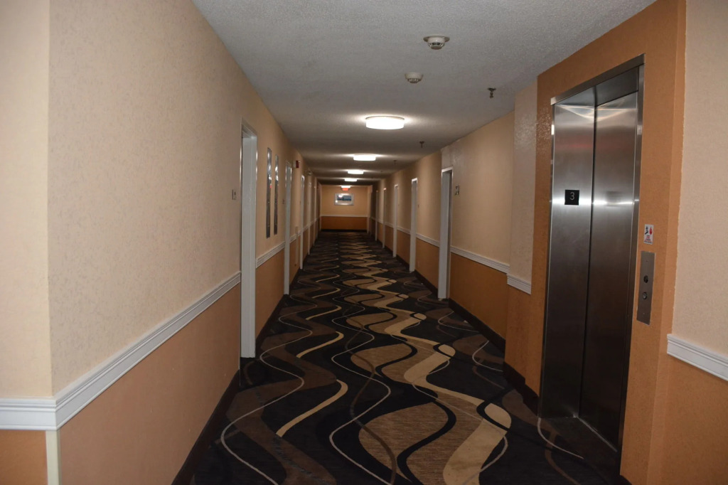 Holiday Inn Express Hyannis - Cape Cod by IHG