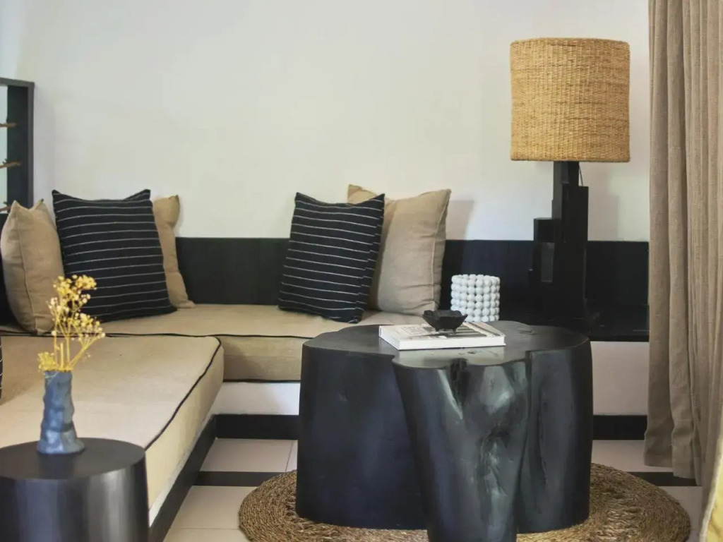 Vasuki Guest House