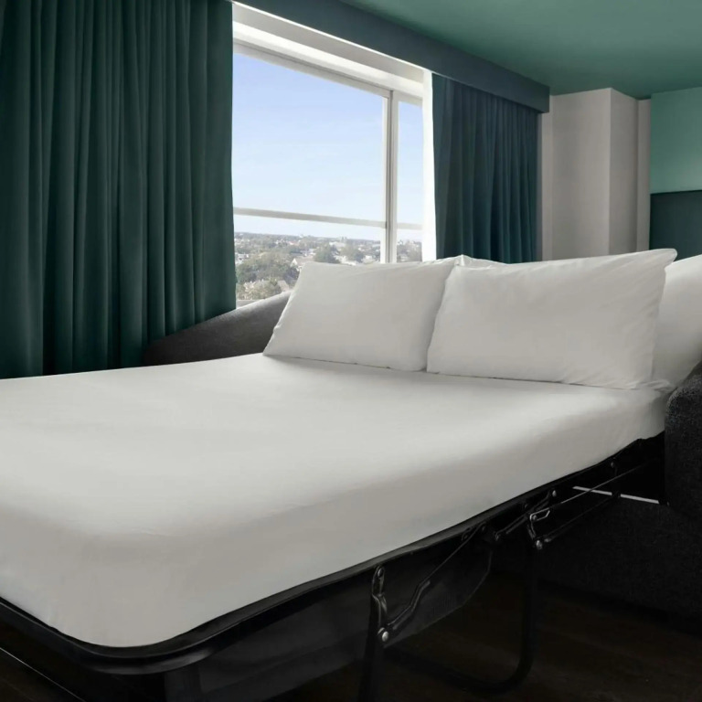 Hotel Tonnelle New Orleans, a Tribute Portfolio Hotel