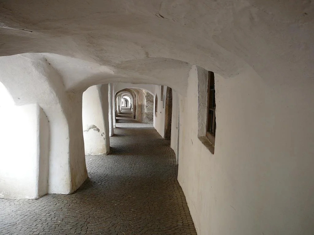 Hotel zur Post
