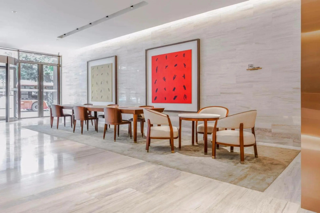 Ji Hotel Ziyang Songda Plaza