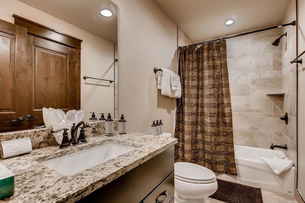 River Run Townhome RR73