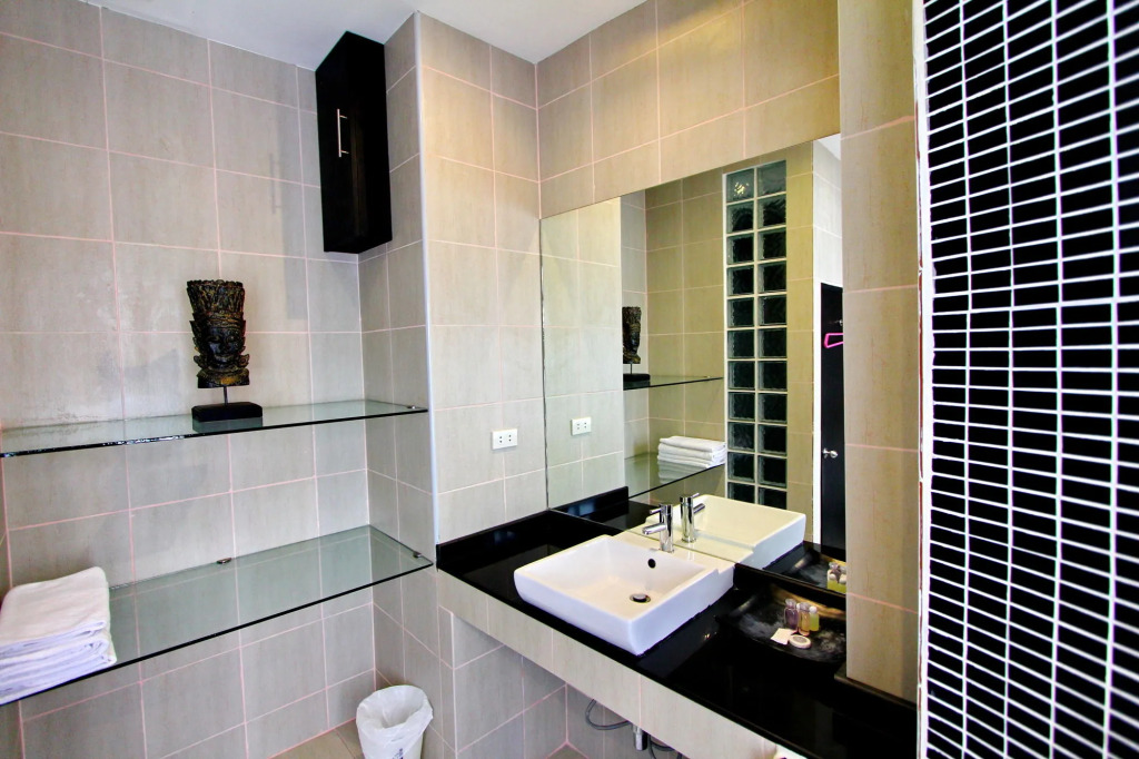 East Suites