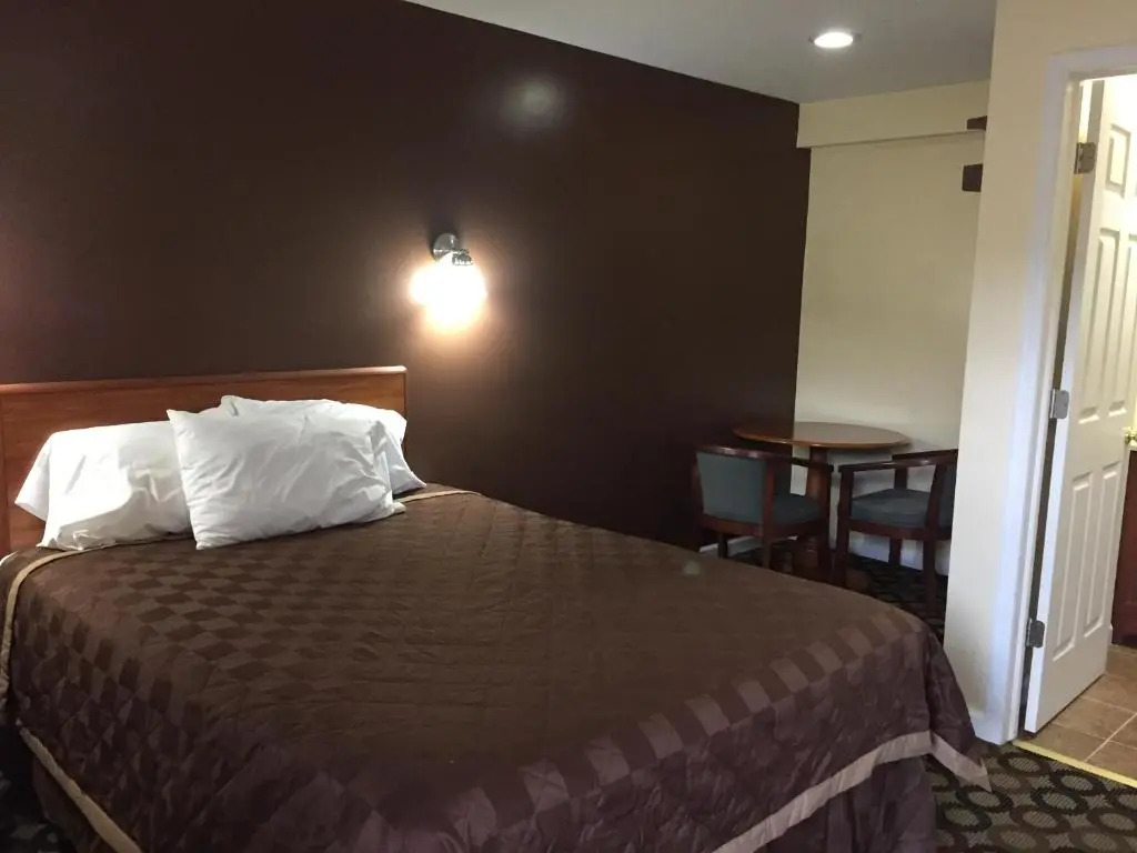 Dunmore Inn