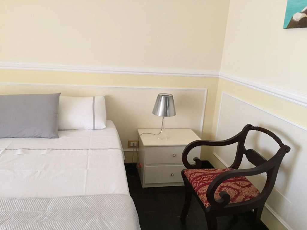 MyRoom CenterBeach