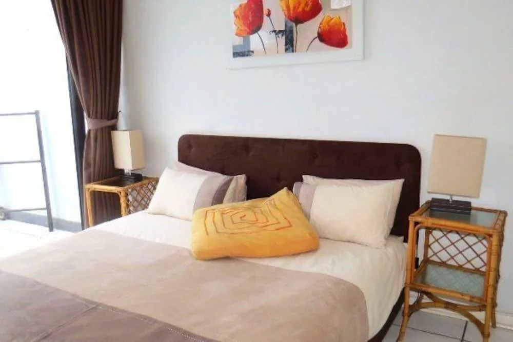 Dumela Margate Holiday Resort
