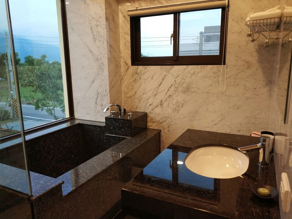 Fengstay B&B