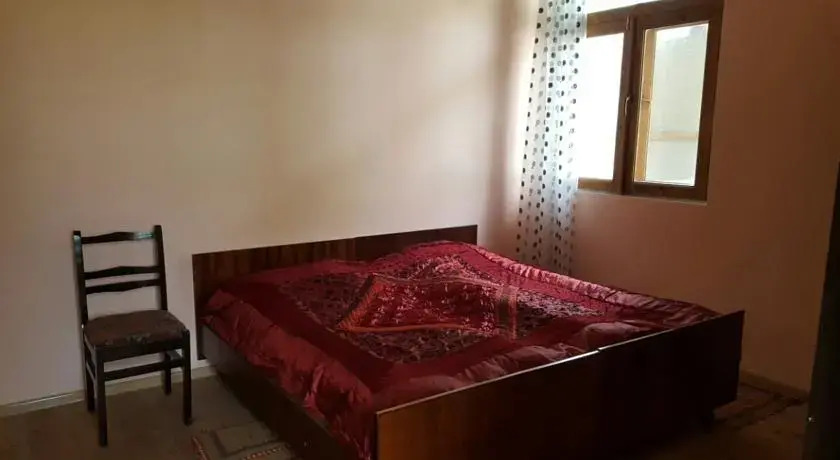 Guest House Nigura