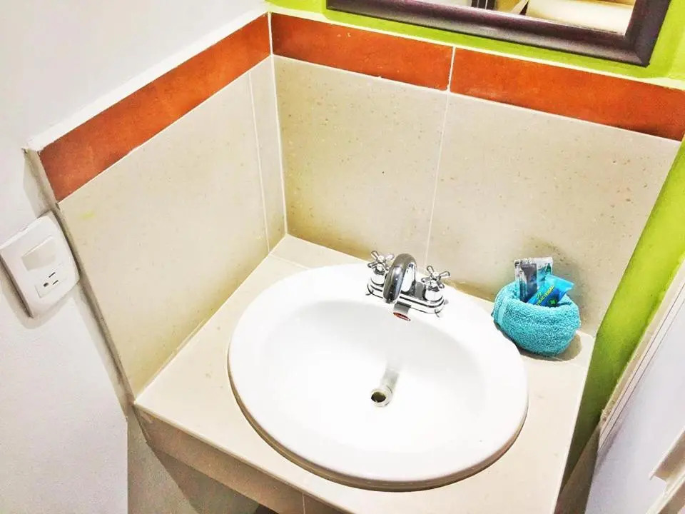 Hotel Plazha Express