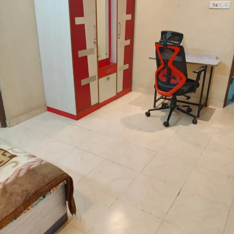 Bungalow 2bhk