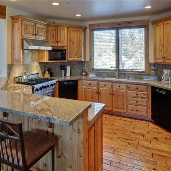 2413 Gilt Edge Private Home by Wyndham Vacation Rentals