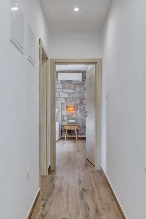 Luxury Rooms Duje