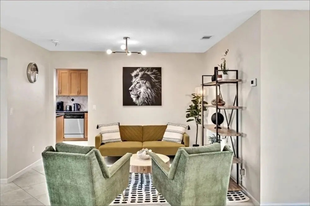 Casa Maya 3br Home With Pool In Hollywood Hills 3 Bedroom Home by RedAwning