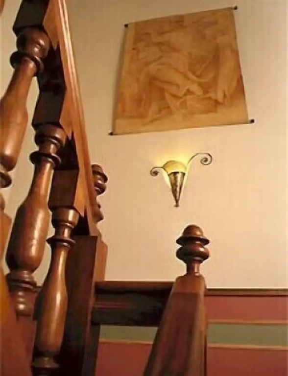 Hotel Botticelli
