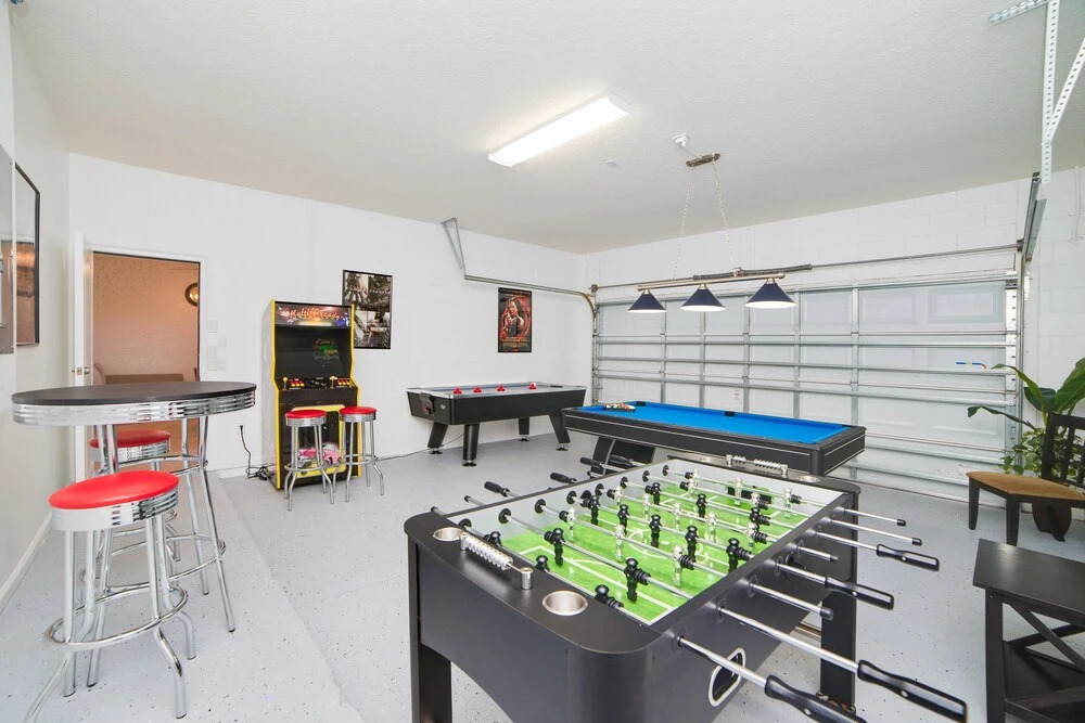 4373 Acorn Court