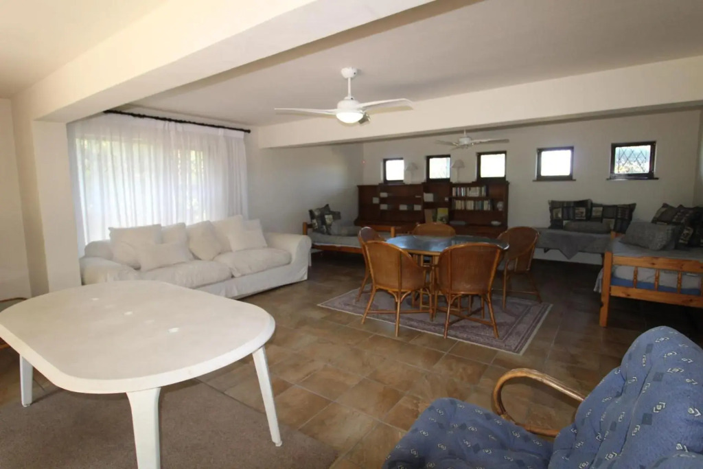 Ridge road 18 Holiday House