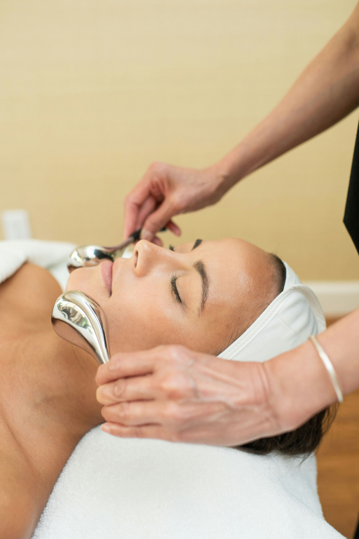 Wedgewood Hotel & Spa - Relais & Chateaux