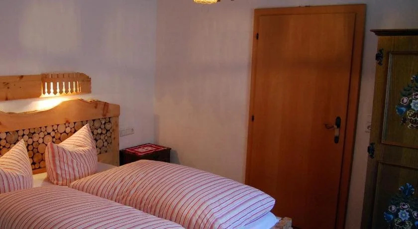 Pension Wassererhof