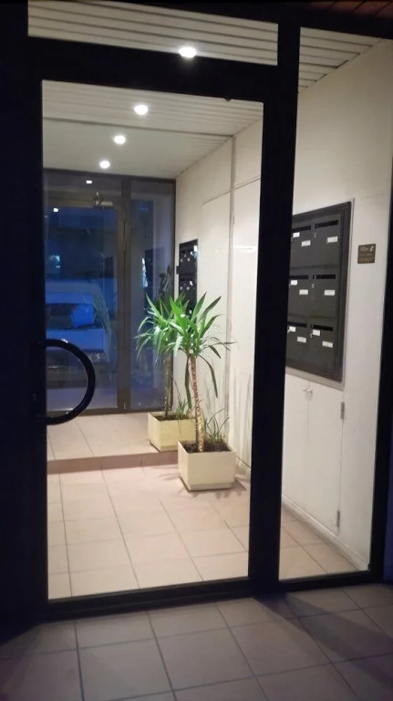 Appartement Plein Centre Denys Puech