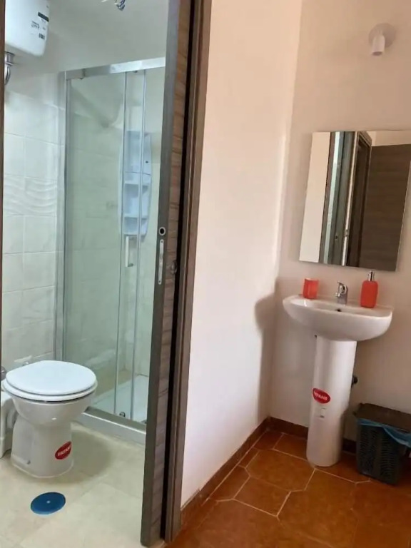 Milazzo Suites