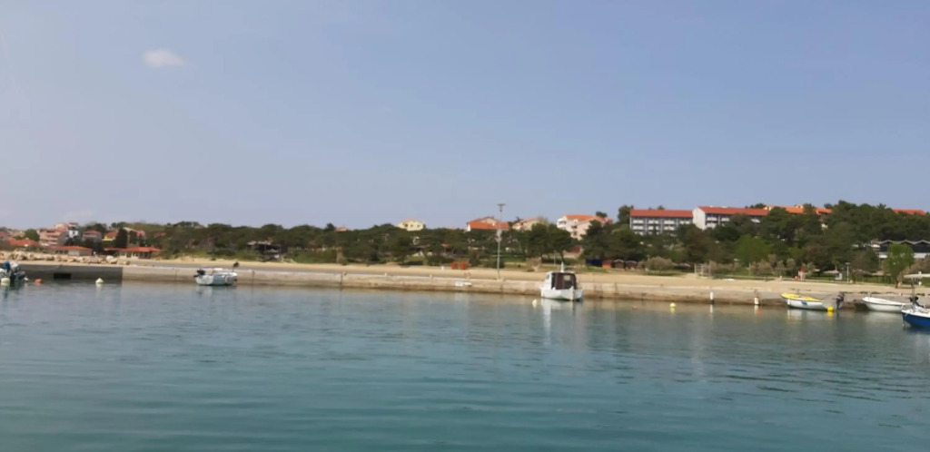 APARTMAN PAVE & ILIJA jr