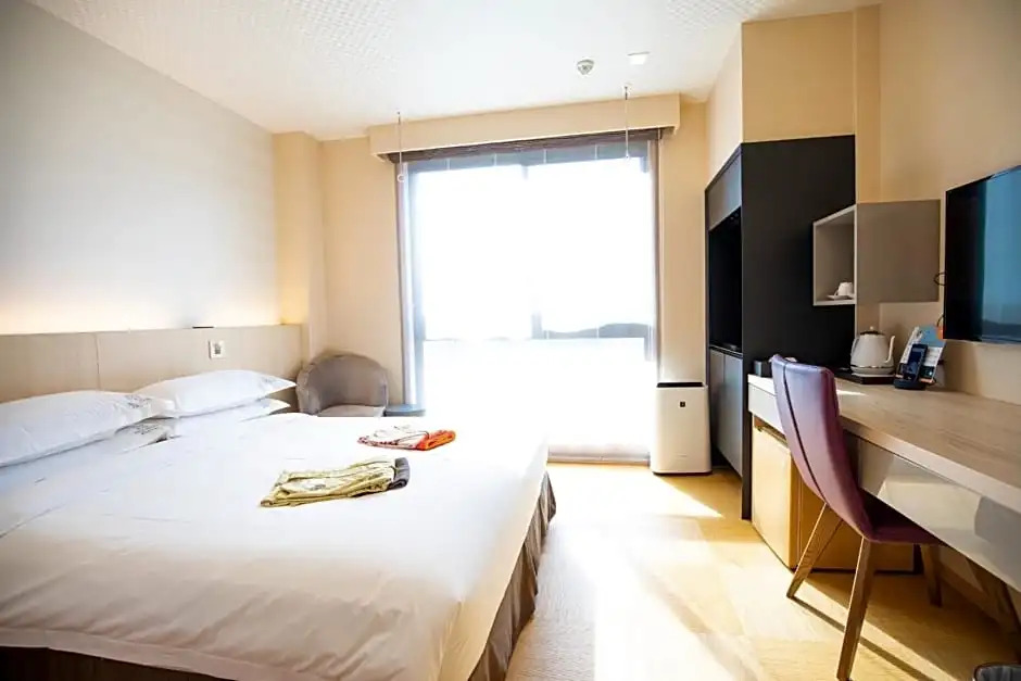 Aozora HOTEL - Vacation STAY 36133v