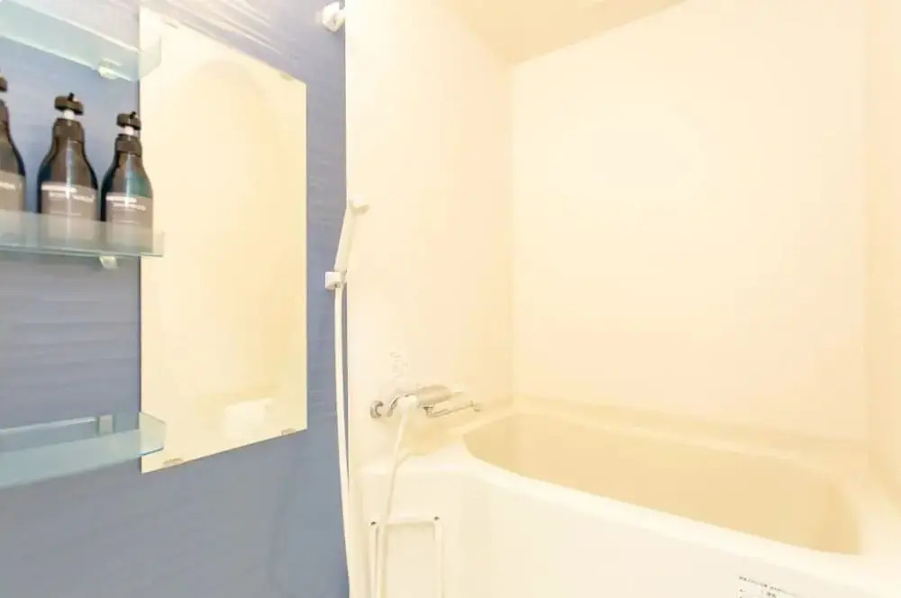 Osaka Prestige Accommodation - Vacation STAY 9689