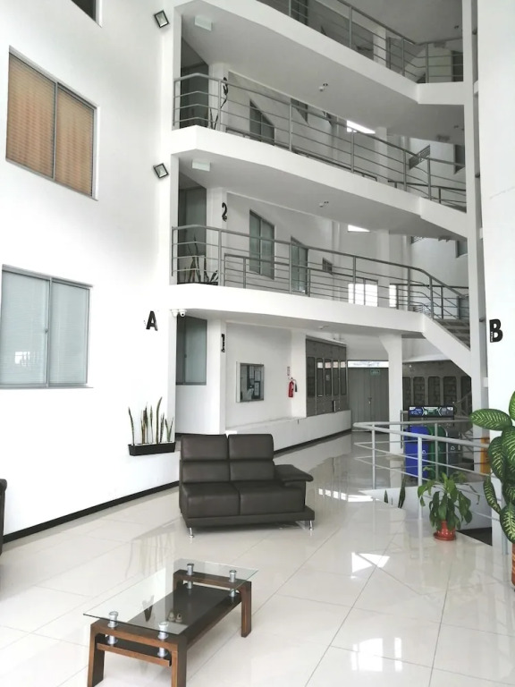 Apartamento Guaduales Del Cafe 1er Piso