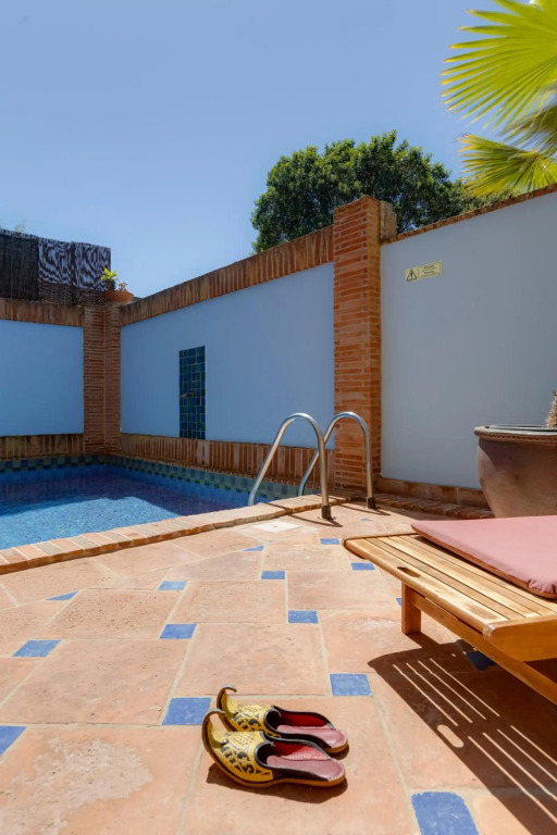 Casa da Moura